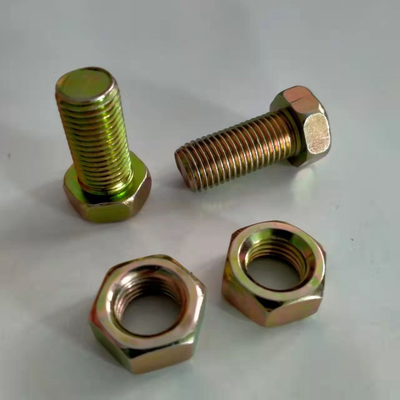 Door Latch And Door Stop Belt