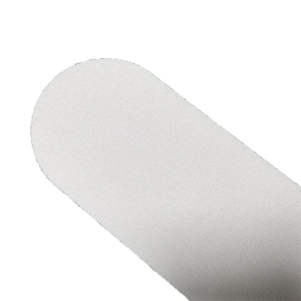 Baby Kids Anti-collision Felt Board Wall Sticker House Covering Artifact Moisture-proof Enclosure Anti Dirty Bedroom DecorationSelf-adhesive Children's Room Anti-collision Wall, Kindergarten Decorativ