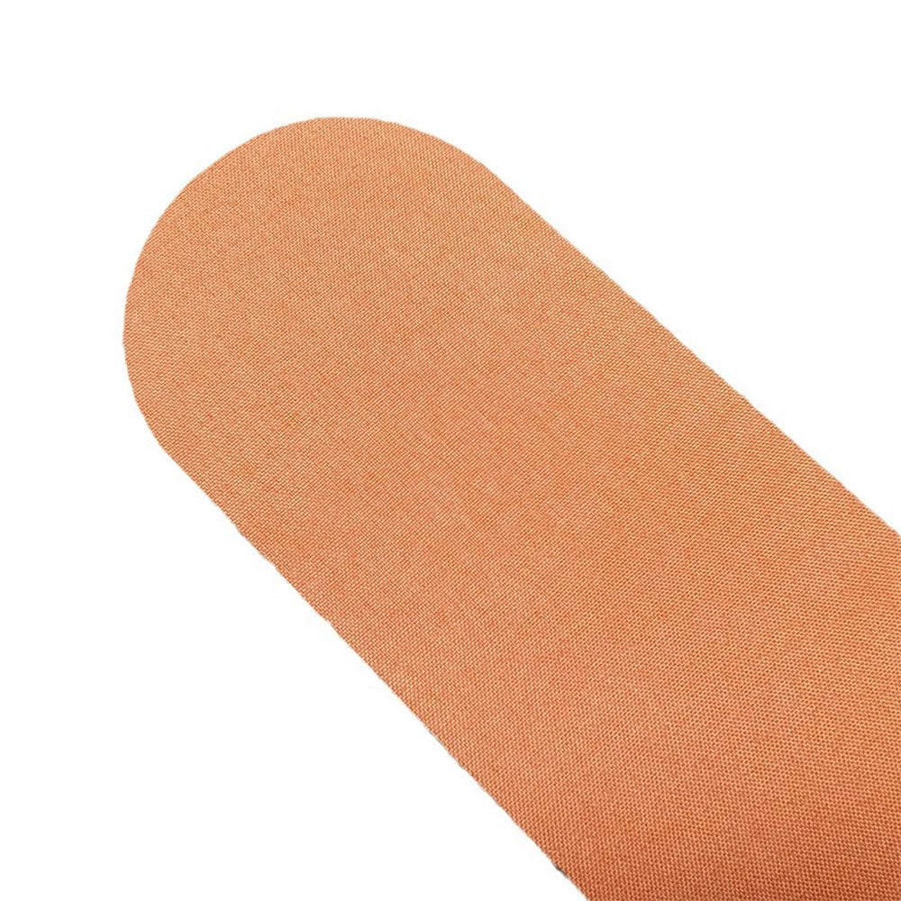 Baby Kids Anti-collision Felt Board Wall Sticker House Covering Artifact Moisture-proof Enclosure Anti Dirty Bedroom DecorationSelf-adhesive Children's Room Anti-collision Wall, Kindergarten Decorativ