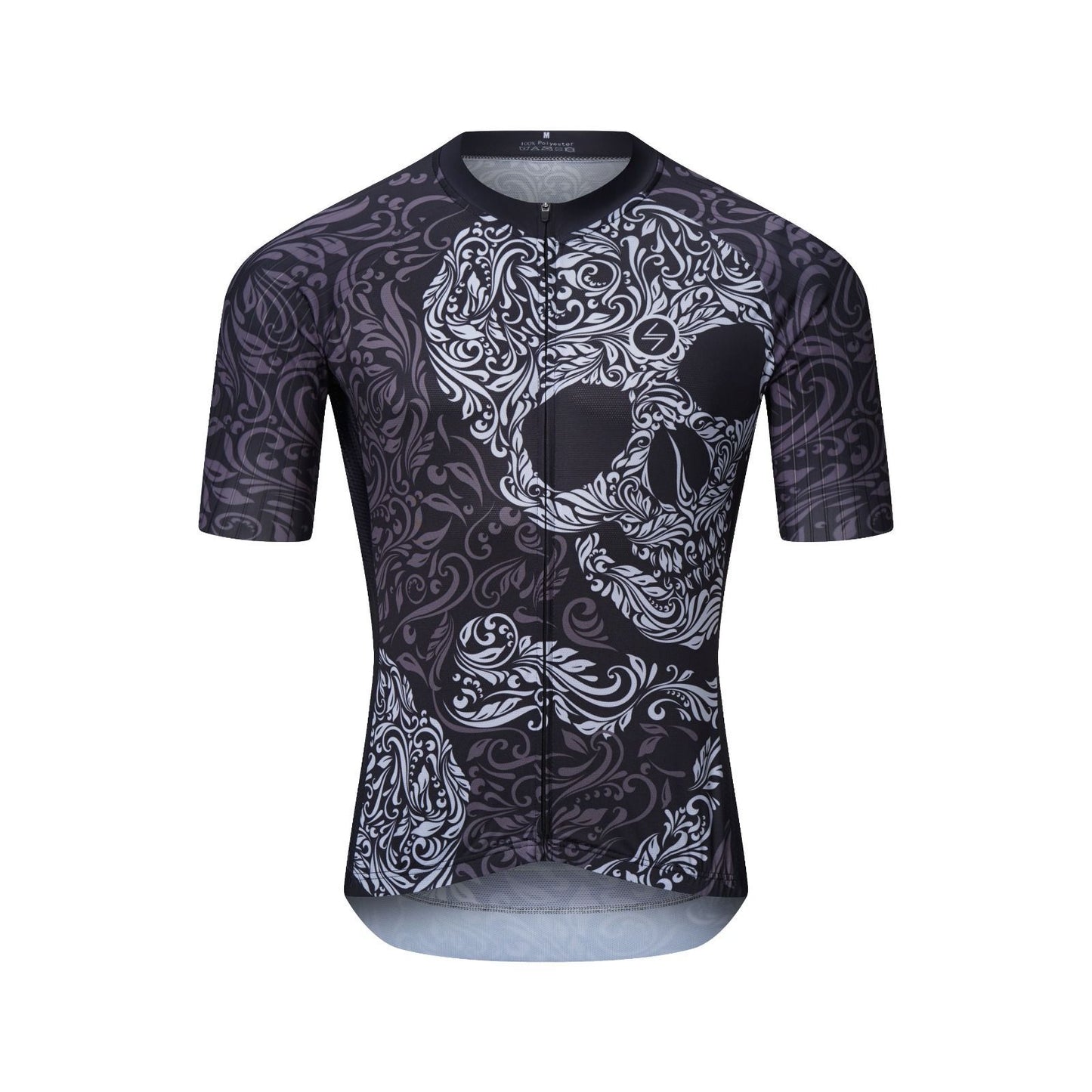 Short Sleeves New Design
