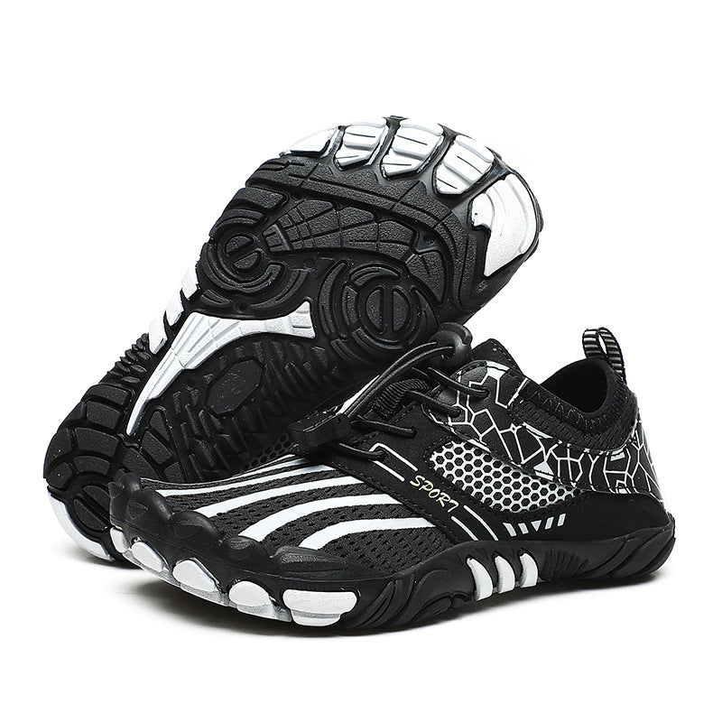 Upstream Shoes Outdoor Leisure Wading Shoes