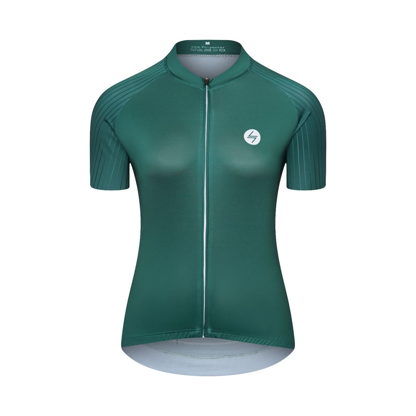 Short Sleeves New Design