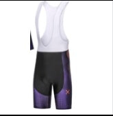 Short Bib Y-M10