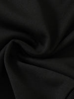 039e2625-ac64-4917-9ac7-e403a73106fe-Max