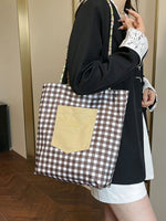 04fdccba-4a5a-4559-8e2f-6576b6529ddf-Max-Origin