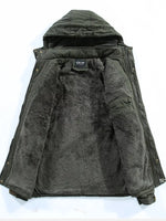 050a73f0-47fb-4113-a3b9-8fd0e14072e9-Max-Origin