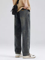 066dbd53-bc06-422d-938b-84e0b9c7183f-Max-Origin