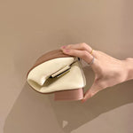 073c912f5ed643a4964798303af31cc1-Max-Origin