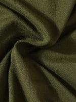 07878e02-33f1-4aed-a27c-14e53f1c10a6-Max-Origin