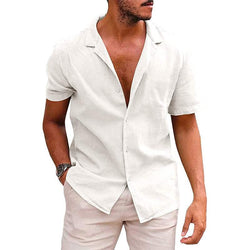 Men's Tops Casual