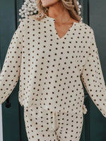 0a24c418-01e9-4c46-8d2d-a1e8896bef0b-Max-Origin