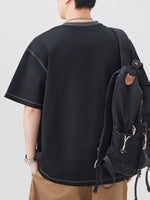 0be56ecd-fc68-44d8-86b0-c1d095a5c27e-Max-Origin