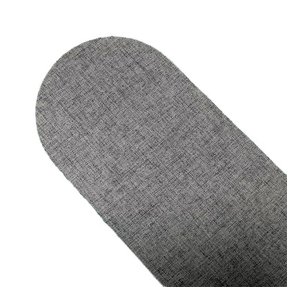Baby Kids Anti-collision Felt Board Wall Sticker House Covering Artifact Moisture-proof Enclosure Anti Dirty Bedroom DecorationSelf-adhesive Children's Room Anti-collision Wall, Kindergarten Decorativ