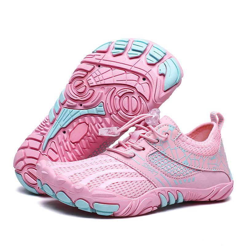 Upstream Shoes Outdoor Leisure Wading Shoes