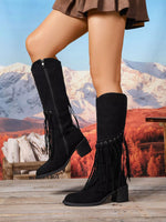 0ef31666-8fef-4cd6-a85b-978aef557d71-Max-Origin