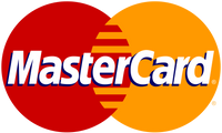MasterCard