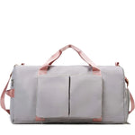 11713a3d-d5af-4d6f-ae8d-2d56b676df13-Max