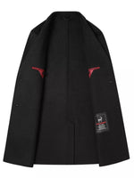 13a7863e-8801-42f0-abd0-eb1d02f93f8b-Max-Origin