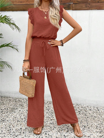 Brick Red