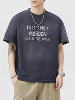 153c9f5858a0413796846a263de44501-Max-Origin