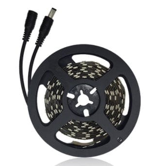 شريط إضاءة LED Symphony لشاشة الكمبيوتر