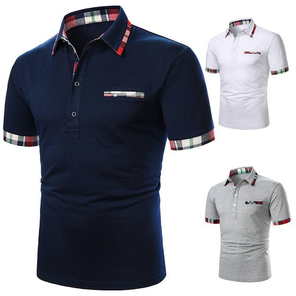 Men Polo Men Shirt