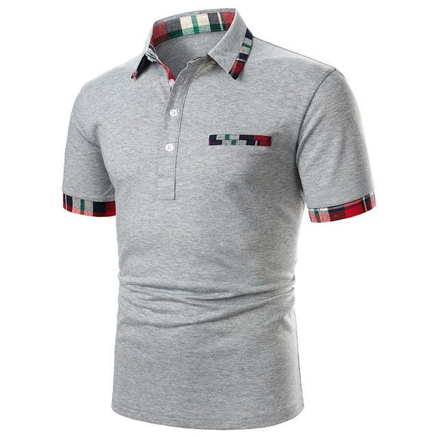 Men Polo Men Shirt