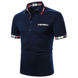 Men Polo Men Shirt