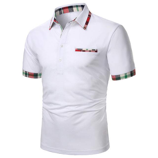 Men Polo Men Shirt
