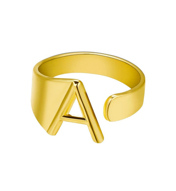 Golden