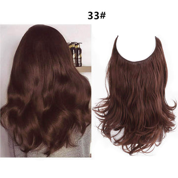 set33