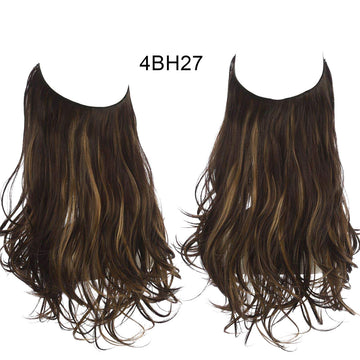 4BH27