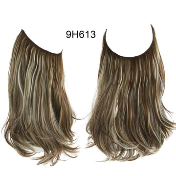 9H613