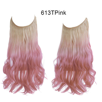 613TPink