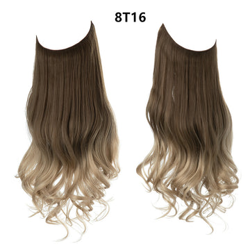 8T16