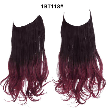 1BT118