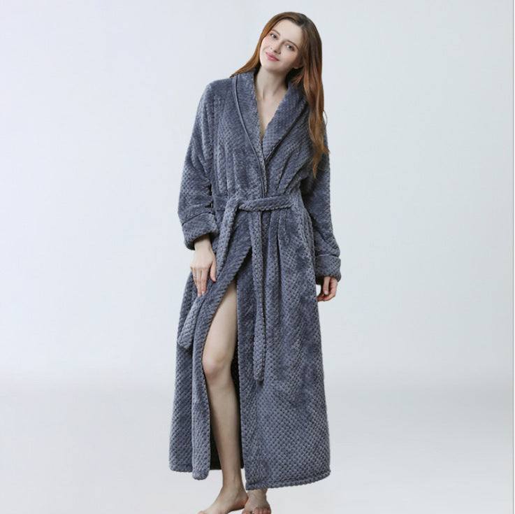 Men's Winter Plus Size