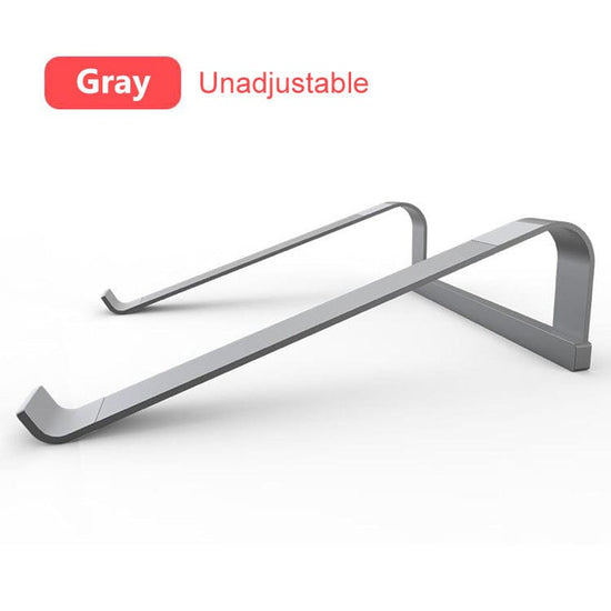 LAPTOP AIR STAND