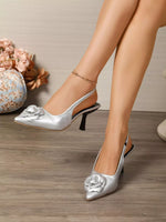 16ab34c6-8ae1-4083-977b-6f6658769d9b-Max-Origin