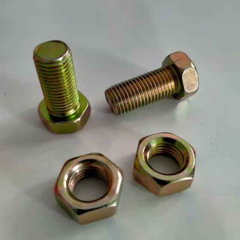 مزلاج الباب وحزام إيقاف الباب