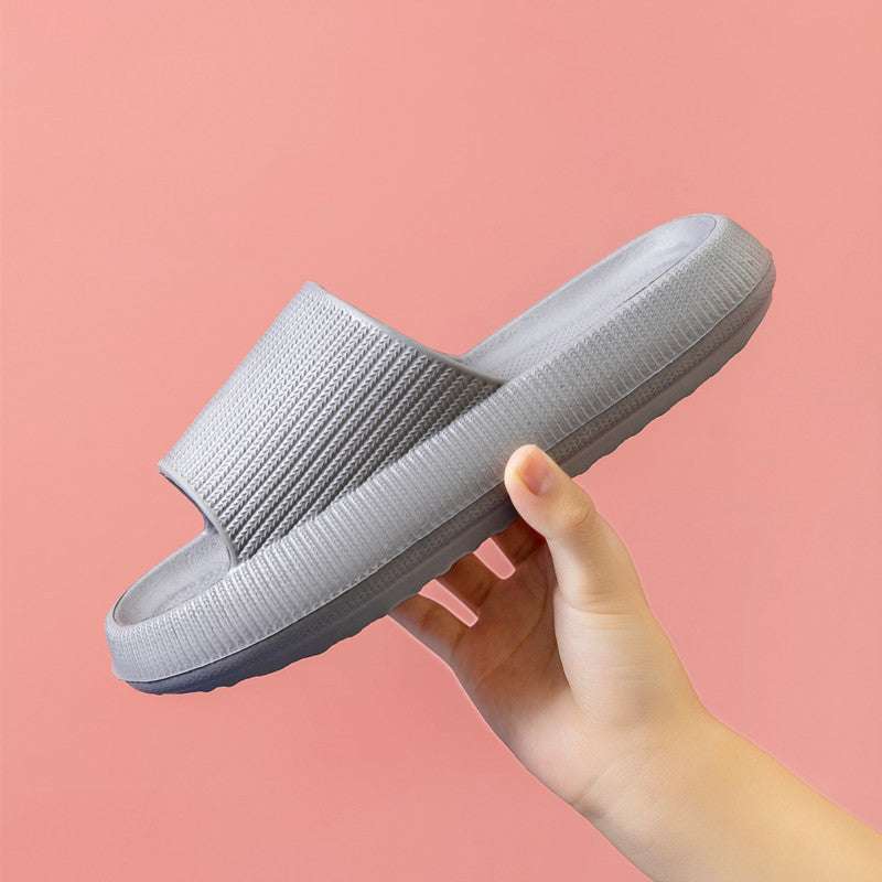 Hot EVA Shoes