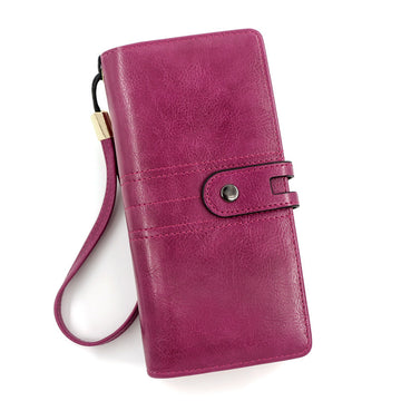 R862 Rose Red