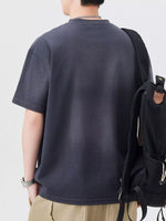 203e4676-b8b0-46e6-a7c1-94c947e8f206-Max-Origin