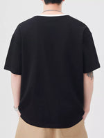 204fedf4-2dee-4df2-b7f2-7139250c5239-Max-Origin