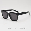  Bright Black All Gray C1