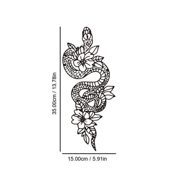 YZ0179