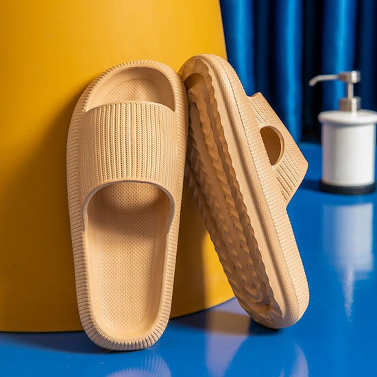 Hot EVA Shoes