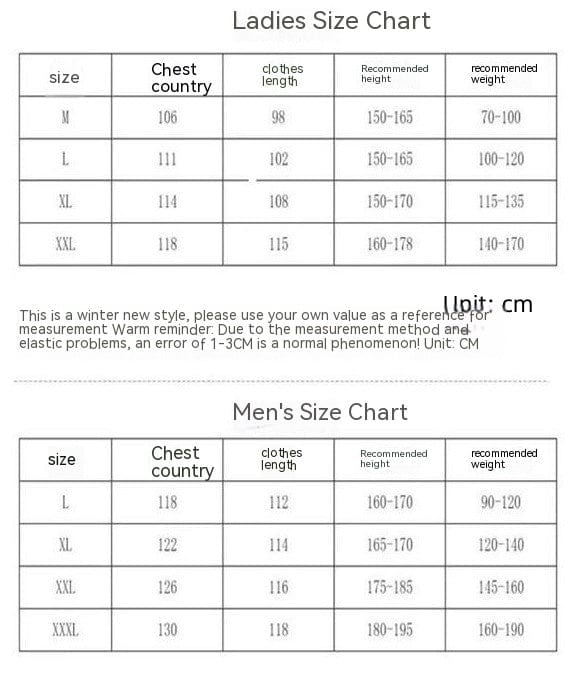 Flannel Thickened Long Section Bathrobe Men