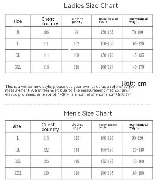 Flannel Thickened Long Section Bathrobe Men