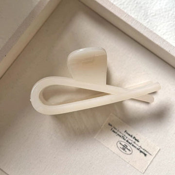 Jelly White